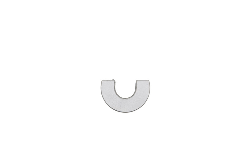 Bitsicherung 34x52mm für ASSY Schrauben