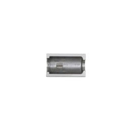 Bitsicherung 34x52mm für ASSY Schrauben
