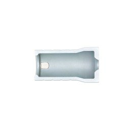 Bitsicherung 39x72mm für ASSY Schrauben