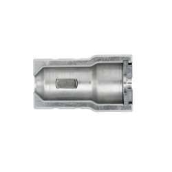 Bitsicherung für ASSY Schrauben