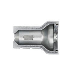 Bitsicherung für ASSY Schrauben