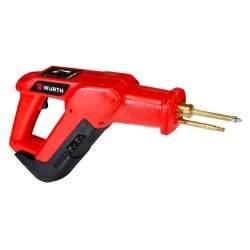 Ausbeulgerät Easy Puller AUSBEULGER-(EASY-PULLER)-(LIION-BATT)