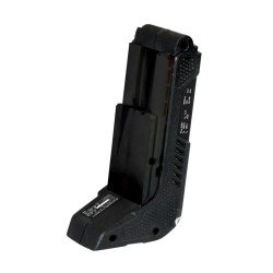 Li-Ion Akku für Easy Puller AKKU-LIION-F.EASYPULLER