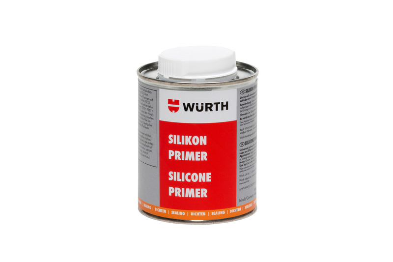 Silikon Primer PRIM-SILDI-250ML