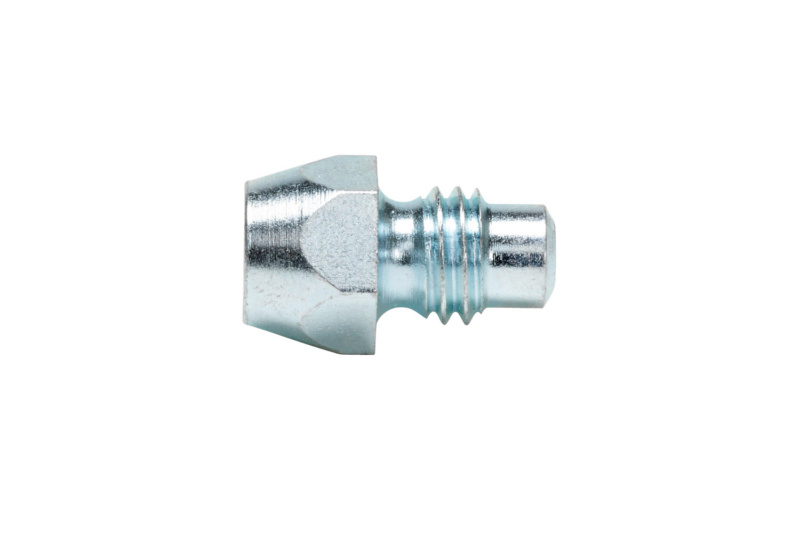 Mundstück Ø 4 mm für Handnietzange