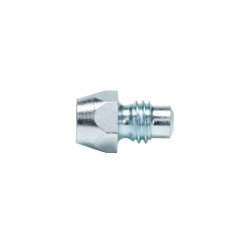 Mundstück Ø 4 mm für Handnietzange