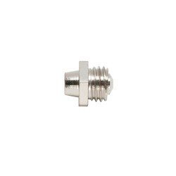 Mundstück 2,4 mm für Handnietzange