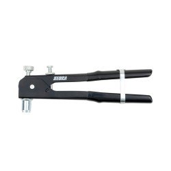 Einnietmutternzange ZANG-HNDNT-F.NTMU-(D3MM-8MM)