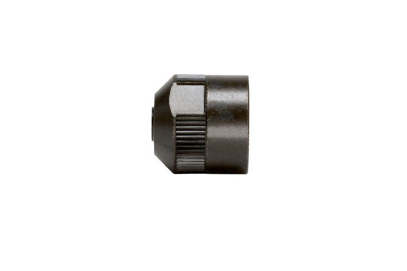 Mundstück M8 für Akku-Einnietmutterngerät ANG 310
