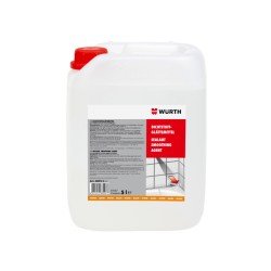 Dichtstoffglättemittel GLAETTMITT-DI-5LTR