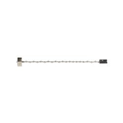 Klammernschieber für Hammertacker ST 54