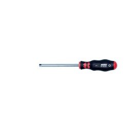 Schraubendreher 1/4-Zoll-Abtrieb 1/4"