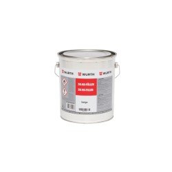 Acrylfüller 2K-HS FUELL-HS-2K-4LTR