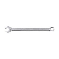 Ring-Maulschlüssel metrisch 32 mm mit POWERDRIV® -Antrieb