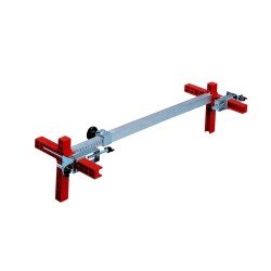Türfutterstrebe TRFTRSTREB-TU-(SPNW545-1010)