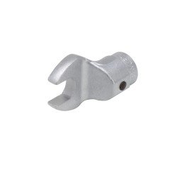 Einsteckmaulschlüssel 13 mm