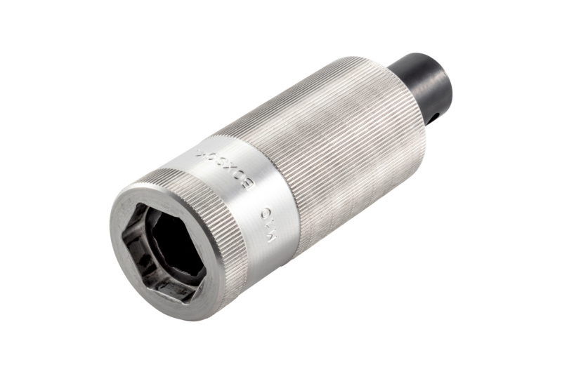 Schraubaufsatz BoxSok™ EINSTEWZG-3/8ZO-6KT-SW13