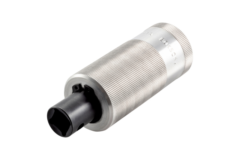Schraubaufsatz BoxSok™ EINSTEWZG-1/2ZO-6KT-SW30
