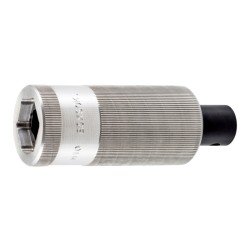 Schraubaufsatz BoxSok™ EINSTEWZG-1/2ZO-6KT-SW24