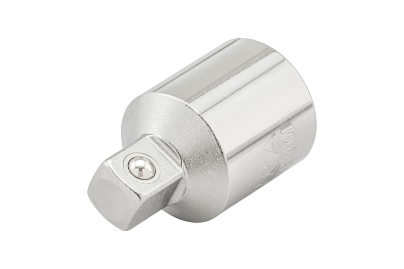 1/2 Zoll Verbindungsteil 1/2"-3/8"