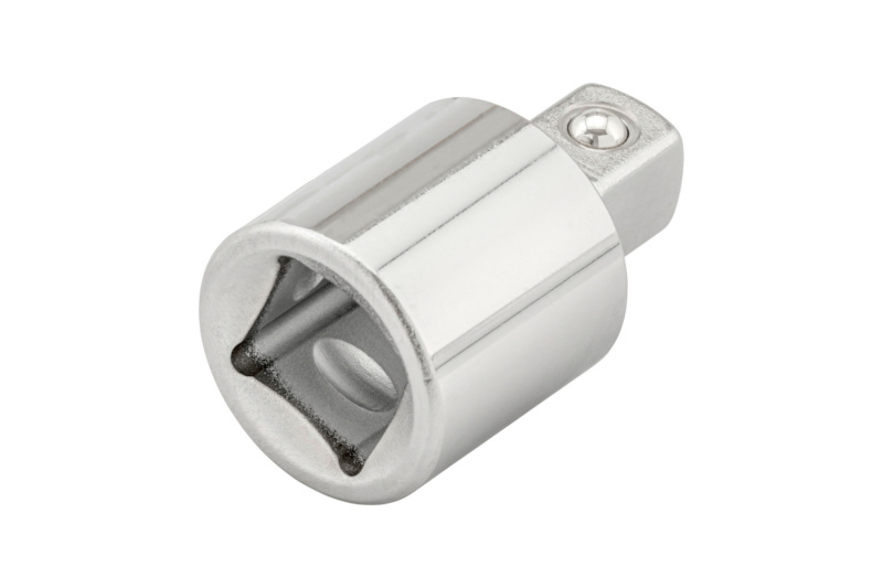 1/2 Zoll Verbindungsteil 1/2"-3/8"