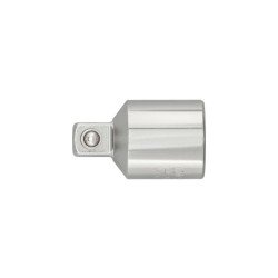 1/2 Zoll Verbindungsteil 1/2"-3/8"