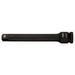 1/2 Zoll Kraft-Verlängerung 1/2";150mm
