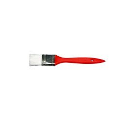 Nylon-Pinsel 30 mm