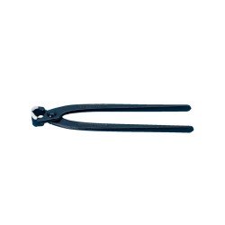 Monierzange 200 mm DIN 5242