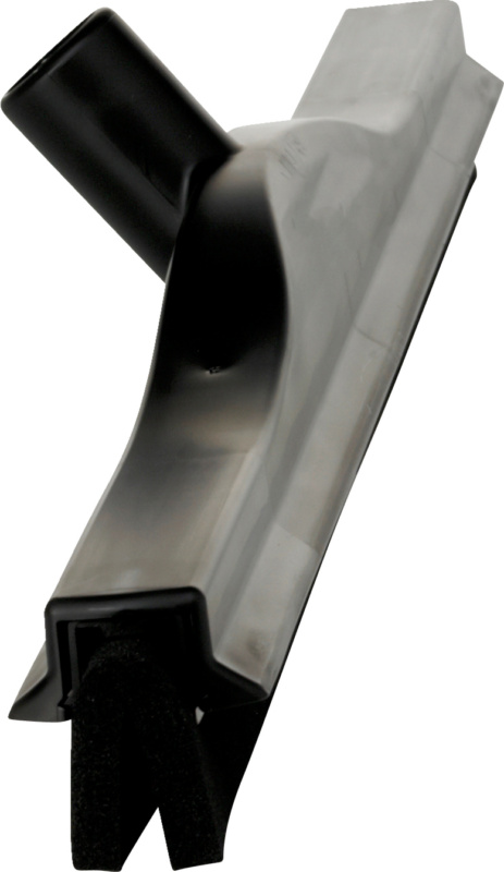 Bodenschieber BODSHIEB-35X600MM