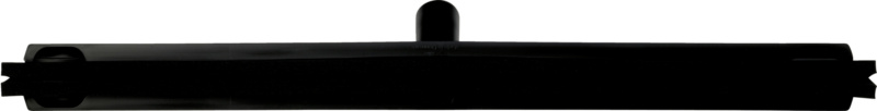 Bodenschieber BODSHIEB-35X600MM