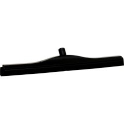Bodenschieber BODSHIEB-35X600MM