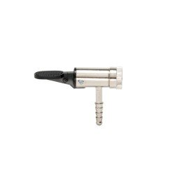 Ventilhebelstecker VENTHBLSTE-F.RFNFUELL