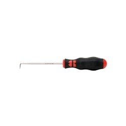Universalhaken WZG-DIRGENTF-90GRD-L165MM