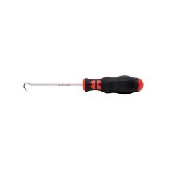 Universalhaken WZG-DIRGENTF-HAKEN-L165MM-MINI
