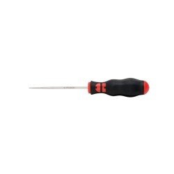 Universalhaken WZG-DIRGENTF-GERADE-L165MM-MINI