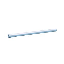 Verlängerung 660 mm für Kurbelstativ