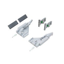 Zubehör-Set für Schubkasten Vionaro