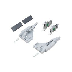Zubehör-Set für Schubkasten Vionaro