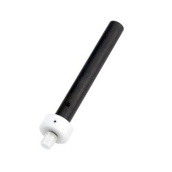 Einschlaghilfe für Vionaro Frontstabilisator