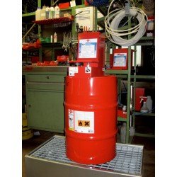 1A Montagereiniger MNTGREINIG-1A-60LTR