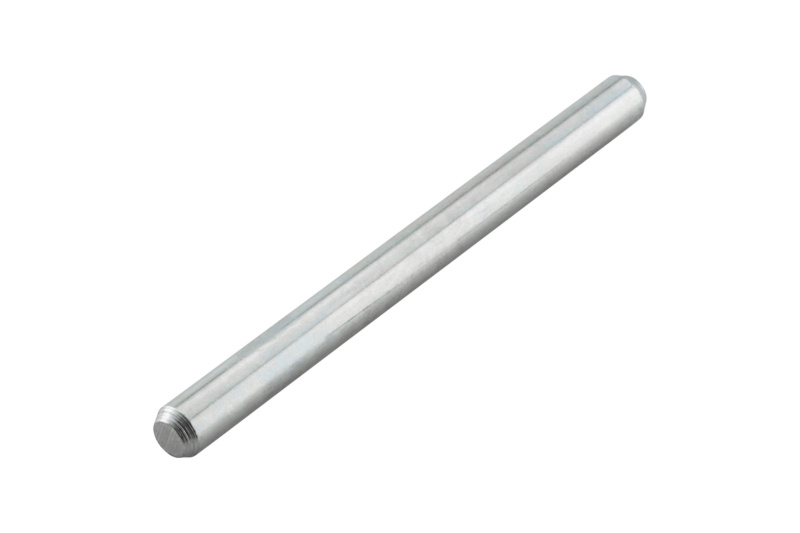 Stabdübel 8 x 90mm