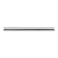 Stabdübel 8 x 65mm