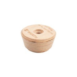 WOOD CONNECTOR WC-BC HOVERB-(WC-BC)-50X50X22