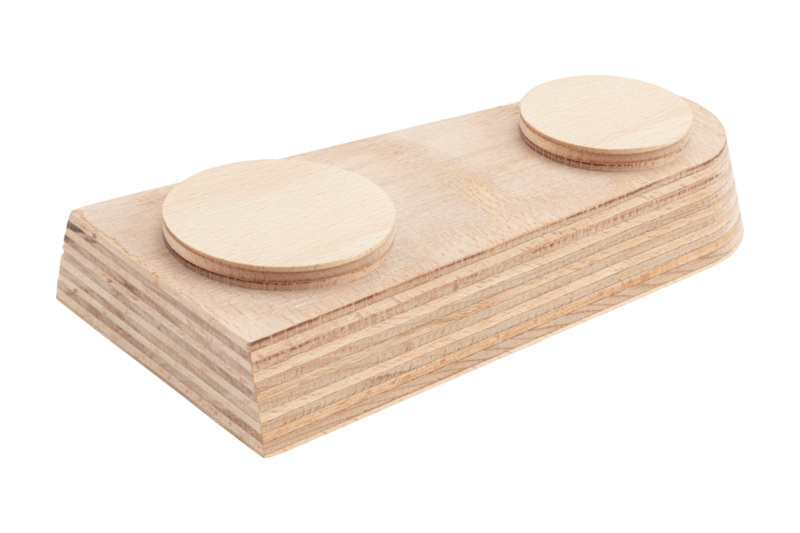 WOOD CONNECTOR WC-DT-D HOVERB-(WC-DT-D)-150X68X25