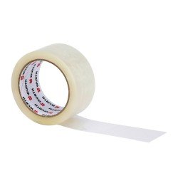 PP-Packband 50mmx66m