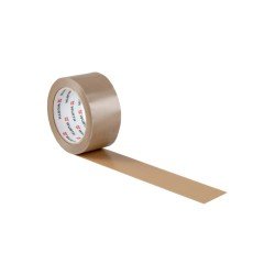 PVC-Packband 50mmx66m