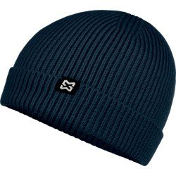 WÜRTH MODYF Winter Mütze WINTERMUETZE NAVY