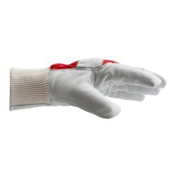 Lederhandschuh W-70 SHTZHNDSHH-LEDER-W70-GR10