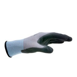 Schutzhandschuh MultiFit Nitril SHTZHNDSHH-SPEZ-MULTIFIT-NITRIL-GR9